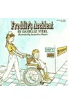 Cover of Freddie's Accident