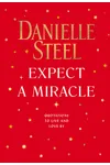 Cover of Expect a Miracle