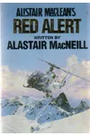 Red Alert