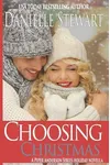 Choosing Christmas