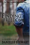 Finding Freedom