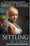 Settling Scores
