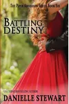 Battling Destiny