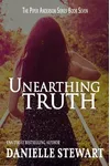 Unearthing Truth