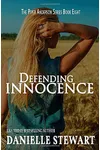 Defending Innocence