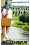 Saving Love