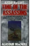 Time of the Assassins