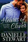 Hearts of Clover