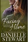 Facing Home