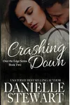 Crashing Down