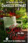 Kiss in the Wind