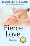 Fierce Love