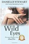 Wild Eyes