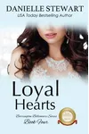 Loyal Hearts