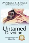 Untamed Devotion