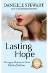 Lasting Hope