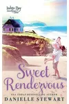 Sweet Rendezvous
