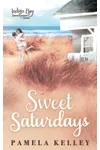 Sweet Saturdays