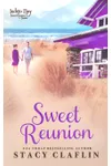 Sweet Reunion