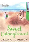 Sweet Entanglement