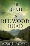 The Bend in Redwood Road