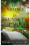 The Bridge in Sunset Park