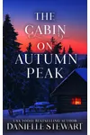 The Cabin on Autumn Peak
