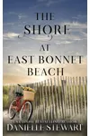 The Shore at East Bonnet Beach