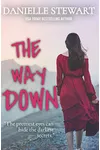 The Way Down