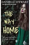 The Way Home