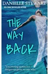 The Way Back