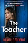 The Teacher