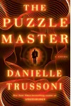 The Puzzle Master