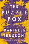 The Puzzle Box