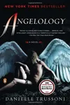 Angelology