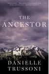 The Ancestor
