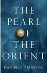 The Pearl of the Orient