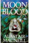 Moonblood