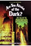 The Tale of the Gravemother