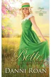 Beth