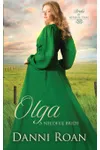 Olga
