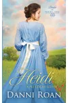 Heidi