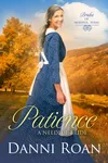 Patience