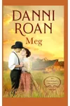 Meg