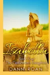 Isabella