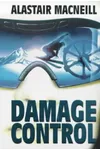Damage Control
