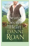 Sean's Secret Heart
