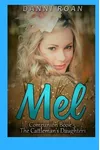 Mel