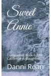 Sweet Annie