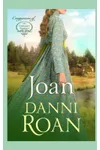 Joan